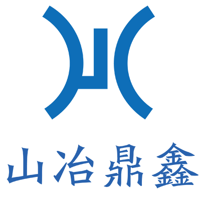 冶炼成套设备黄页 公司名录 冶炼成套设备供应商 制造商 生产厂家 八方资源网